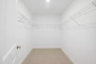 0 Tulip Ct, Attleboro, MA 02703 - Photo 28