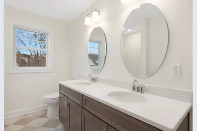 0 Tulip Court, Attleboro, MA 02703 - Photo 20