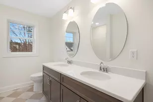 0 Tulip Ct, Attleboro, MA 02703 - Photo 20