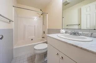 8 Oak Glen, Yarmouth, MA 02675 - Photo 12