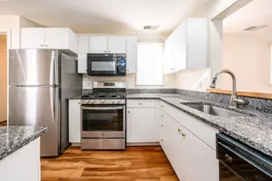 8 Oak Glen, Yarmouth, MA 02675 - Photo 8