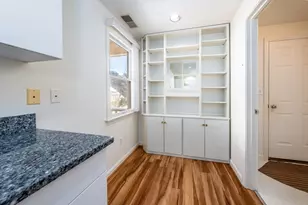 8 Oak Glen, Yarmouth, MA 02675 - Photo 20