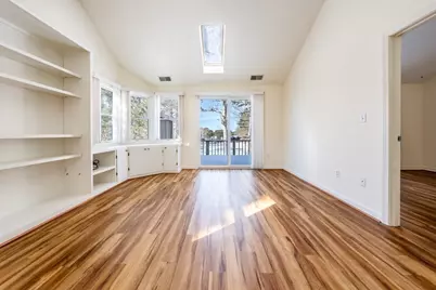 8 Oak Glen #N, Yarmouth, MA 02675 - Photo 4