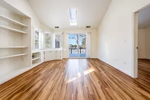 8 Oak Glen, Yarmouth, MA 02675 - Photo 4