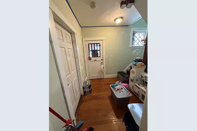 52 Maverick St, Fitchburg, MA 01420 - Photo 12