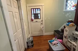 52 Maverick St, Fitchburg, MA 01420 - Photo 12