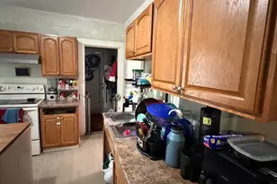 52 Maverick St, Fitchburg, MA 01420 - Photo 6