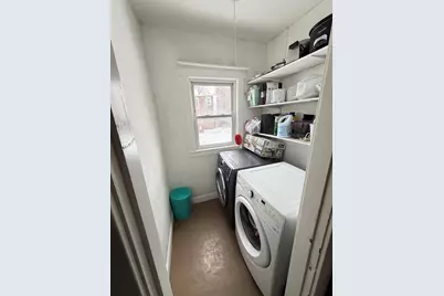 52 Maverick St, Fitchburg, MA 01420 - Photo 8