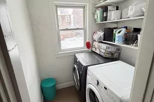 52 Maverick St, Fitchburg, MA 01420 - Photo 8