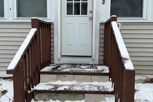 52 Maverick St, Fitchburg, MA 01420 - Photo 4