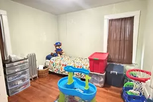 52 Maverick St, Fitchburg, MA 01420 - Photo 16