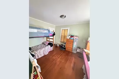 52 Maverick St, Fitchburg, MA 01420 - Photo 14