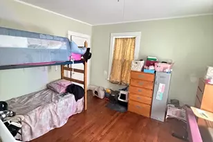 52 Maverick St, Fitchburg, MA 01420 - Photo 14