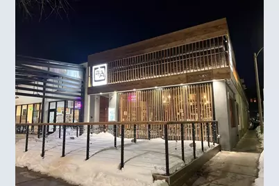 1002 Beacon St, Brookline, MA 02446 - Photo 18