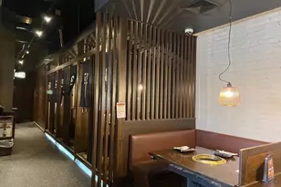 1002 Beacon St, Brookline, MA 02446 - Photo 6