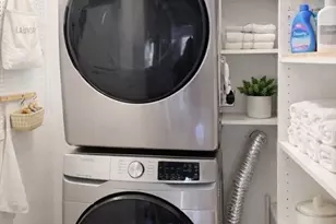 1002 Beacon St, Brookline, MA 02446 - Photo 16