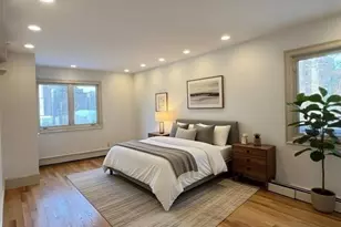 1002 Beacon St, Brookline, MA 02446 - Photo 14