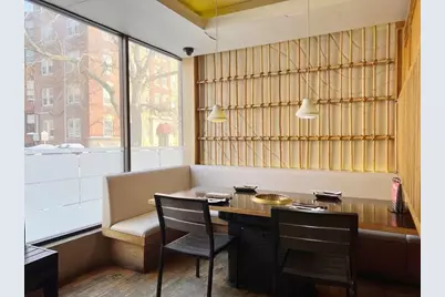 1002 Beacon St, Brookline, MA 02446 - Photo 4