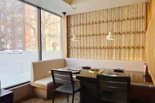 1002 Beacon St, Brookline, MA 02446 - Photo 4