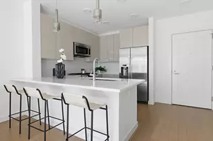 45 Lewis St, Boston, MA 02128 - Photo 8