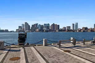 45 Lewis St, Boston, MA 02128 - Photo 24