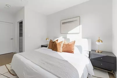 45 Lewis St #303, Boston, MA 02128 - Photo 16