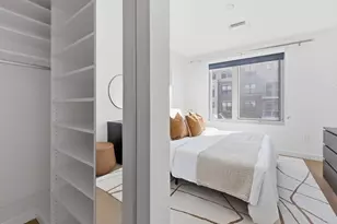 45 Lewis St, Boston, MA 02128 - Photo 14