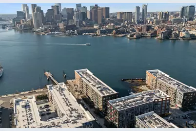 45 Lewis St #303, Boston, MA 02128 - Photo 26