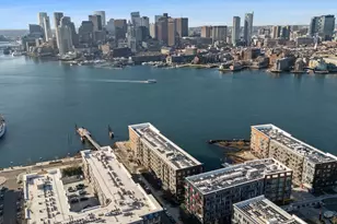 45 Lewis St, Boston, MA 02128 - Photo 26