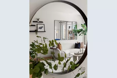 45 Lewis St #303, Boston, MA 02128 - Photo 12