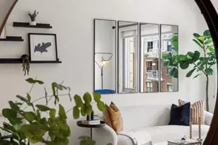 45 Lewis St, Boston, MA 02128 - Photo 12