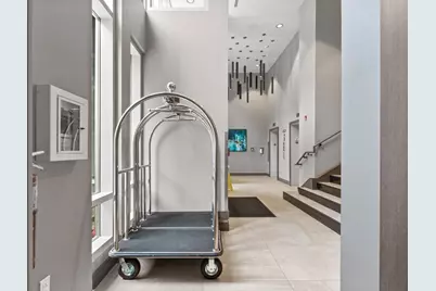 45 Lewis St #303, Boston, MA 02128 - Photo 22