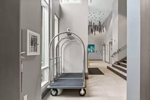 45 Lewis St, Boston, MA 02128 - Photo 22