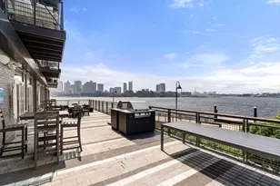 45 Lewis St, Boston, MA 02128 - Photo 30