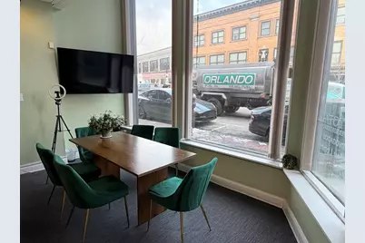 100 Concord St #1B, Framingham, MA 01702 - Photo 4