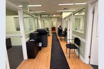 100 Concord St #1B, Framingham, MA 01702 - Photo 6