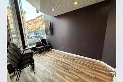 100 Concord St #1B, Framingham, MA 01702 - Photo 2