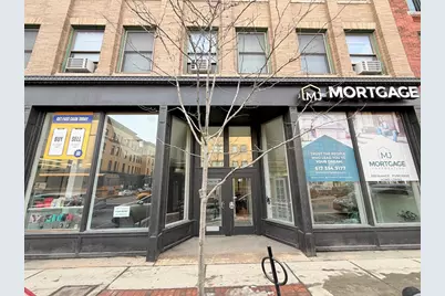 100 Concord St #1B, Framingham, MA 01702 - Photo 1