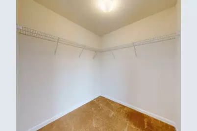 106 Heron Lane #106, Sudbury, MA 01776 - Photo 26