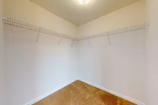 106 Heron Ln, Sudbury, MA 01776 - Photo 26