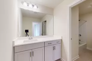 106 Heron Ln, Sudbury, MA 01776 - Photo 28