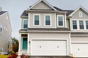 106 Heron Ln, Sudbury, MA 01776 - Photo 2