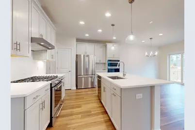 106 Heron Lane #106, Sudbury, MA 01776 - Photo 12