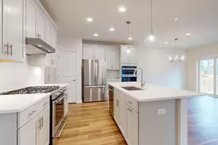 106 Heron Ln, Sudbury, MA 01776 - Photo 12