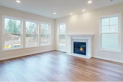 106 Heron Lane #106, Sudbury, MA 01776 - Photo 6