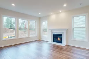 106 Heron Ln, Sudbury, MA 01776 - Photo 6