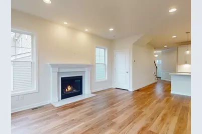 106 Heron Lane #106, Sudbury, MA 01776 - Photo 8