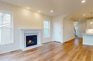 106 Heron Ln, Sudbury, MA 01776 - Photo 8