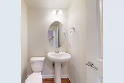 106 Heron Lane #106, Sudbury, MA 01776 - Photo 14