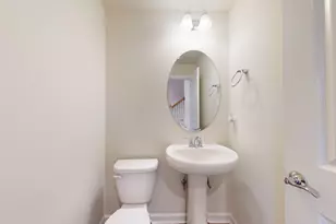 106 Heron Ln, Sudbury, MA 01776 - Photo 14